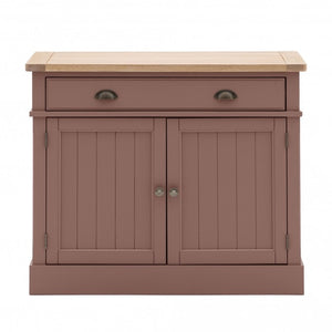 Eton Sideboard - Clay