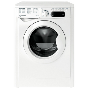 Indesit EWDE761483WUK 7kg/6kg Washer Dryer