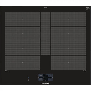 Siemens EX675JYW1E 60cm Induction Hob