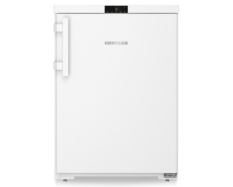 Liebherr Fdi1624 Undercounter Freezer