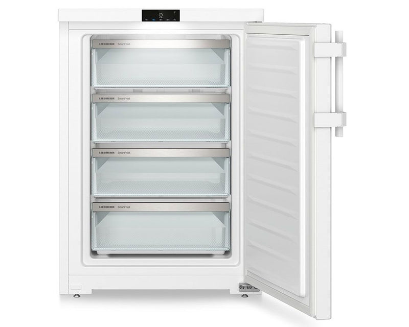 Liebherr Fdi1624 Undercounter Freezer