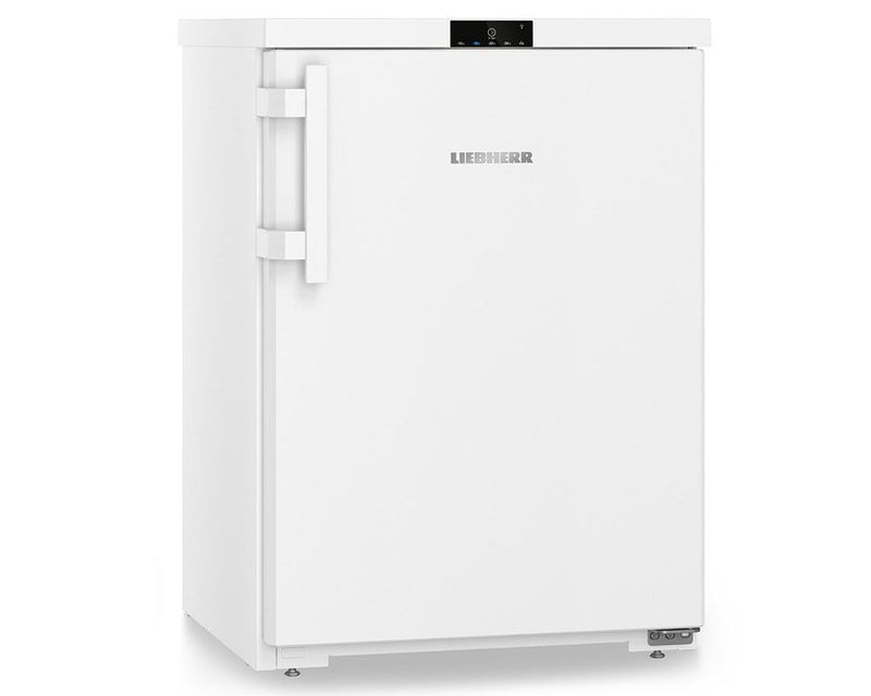 Liebherr Fdi1624 Undercounter Freezer