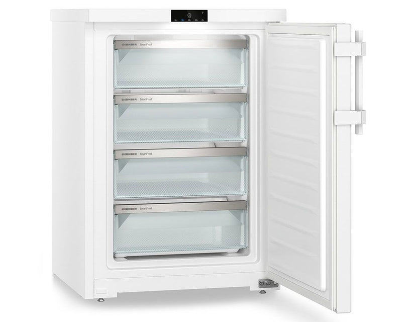 Liebherr Fdi1624 Undercounter Freezer