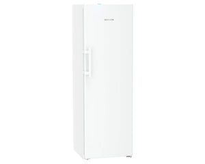 Liebherr FNc527i Tall Freezer