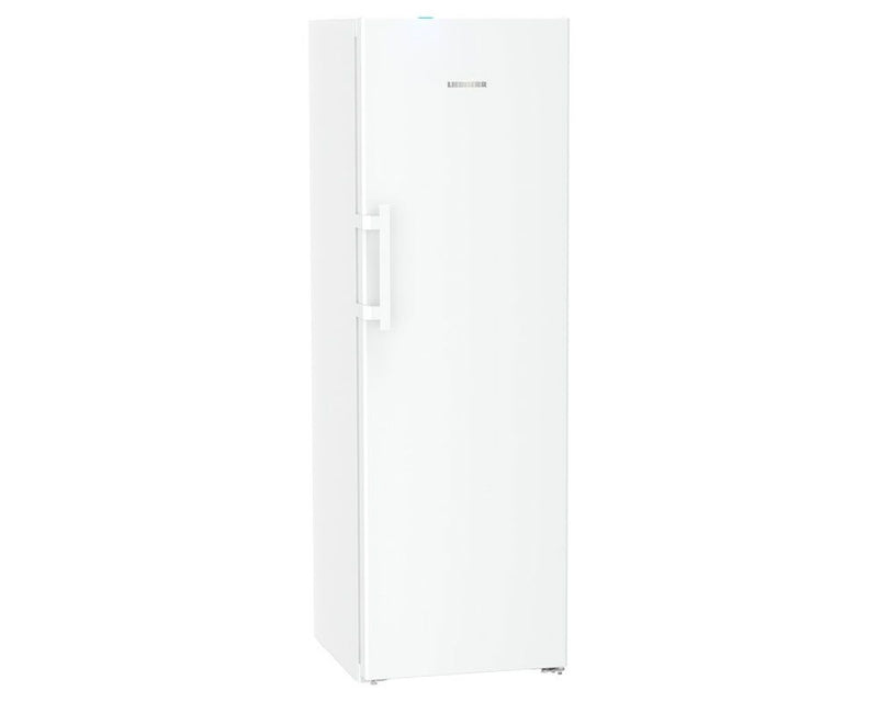 Liebherr FNc527i Tall Freezer