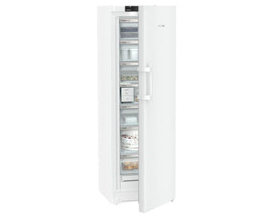 Liebherr FNc527i Tall Freezer