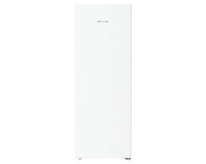 Liebherr FNd5026 Upright Freezer
