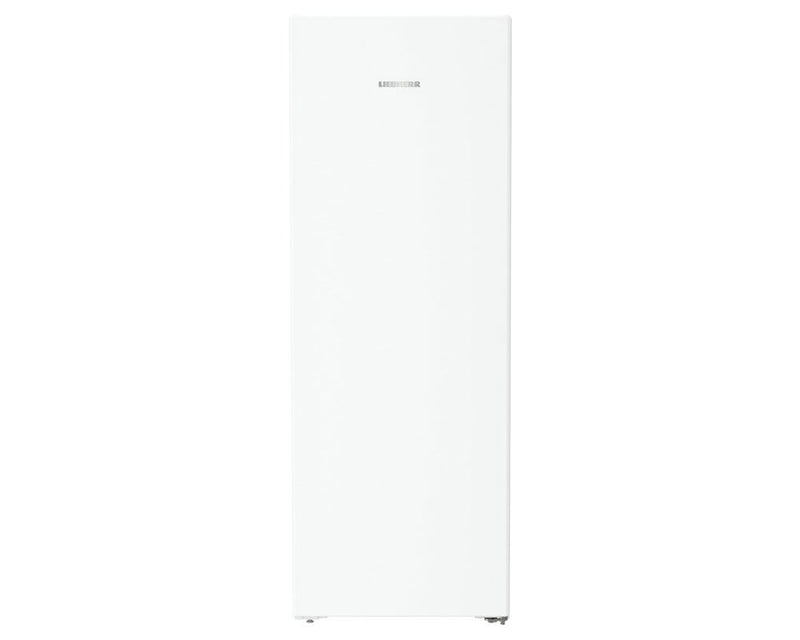 Liebherr FNd5026 Upright Freezer