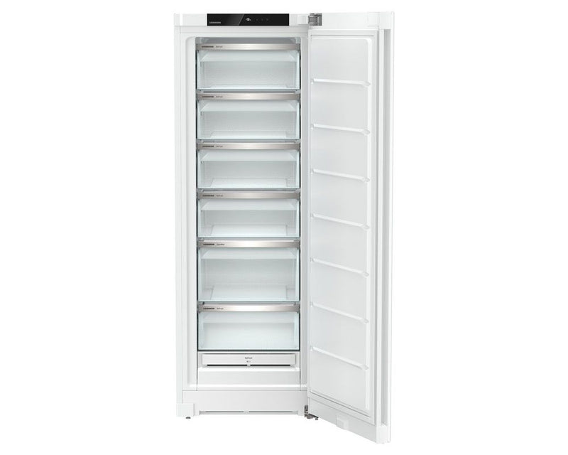Liebherr FNd5026 Upright Freezer