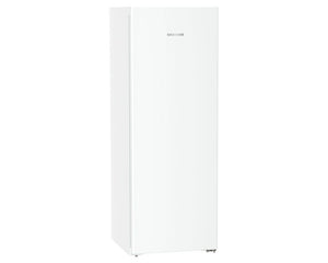 Liebherr FNd5026 Upright Freezer
