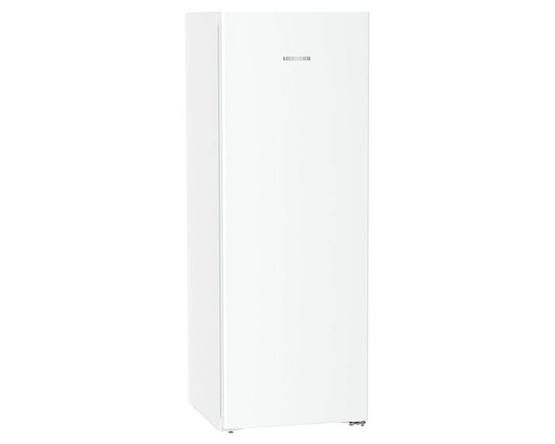 Liebherr FNd5026 Upright Freezer
