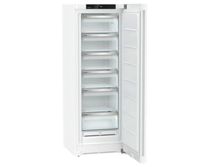 Liebherr FNd5026 Upright Freezer