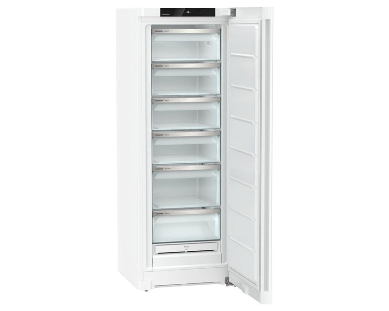 Liebherr FNd5026 Upright Freezer