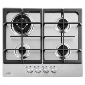 Belling 444411636 60cm Gas Hob