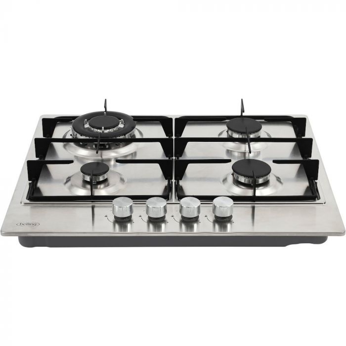 Belling 444411635 60cm Gas Hob