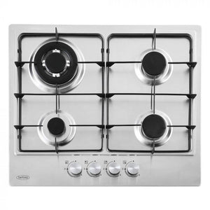 Belling 444411635 60cm Gas Hob