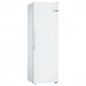 Bosch GSN36VWEPG Tall Freezer