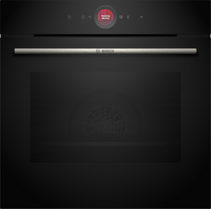 Bosch HBG7341B1B Built In Electric Single Oven