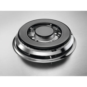 AEG HGB75500SM 75cm Gas Hob