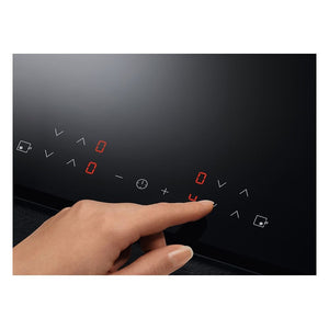 AEG HK634060XB 58cm Ceramic Hob