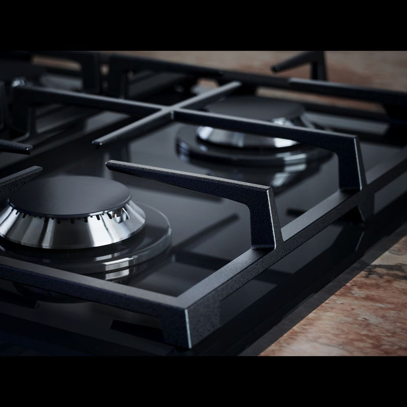 AEG HKB64420NB 60cm Gas Hob