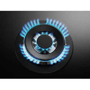 AEG HKB64420NB 60cm Gas Hob