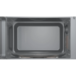 Neff HLAWG25S3B Built In Microwave Oven