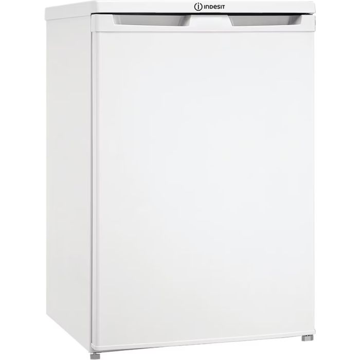 Indesit I55Z1 112W UK Undercounter Freezer