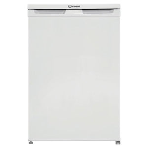 Indesit I55Z1 112W UK Undercounter Freezer