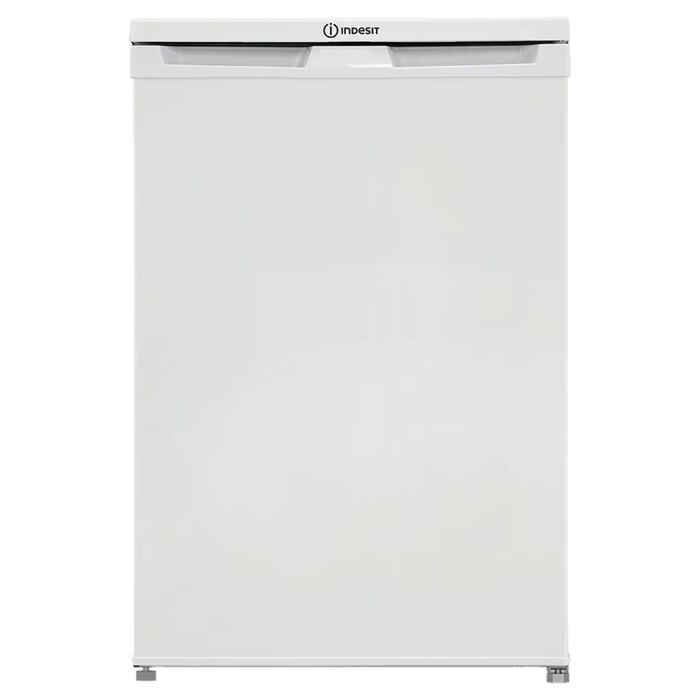Indesit I55Z1 112W UK Undercounter Freezer