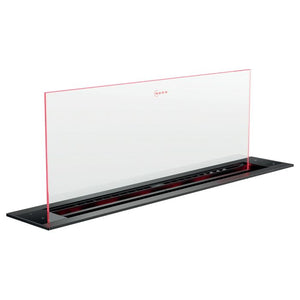 Neff I88WMM1S7B Downdraft Extractor