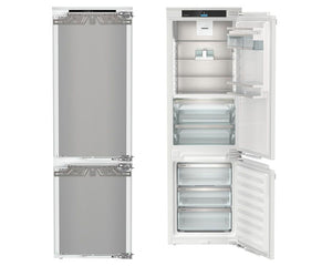 Liebherr ICBNci5153 Integrated Fridge Freezer