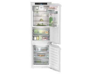 Liebherr ICBNci5153 Integrated Fridge Freezer