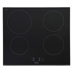 Belling 444411632 59cm Induction Hob