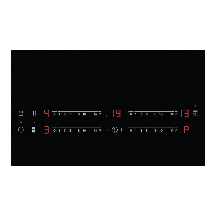 AEG IKE84441FB 80cm Induction Hob