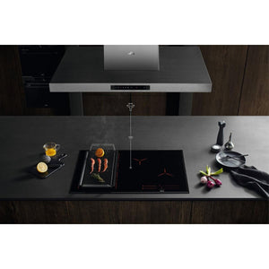 AEG IKX64301CB 60cm Induction Hob