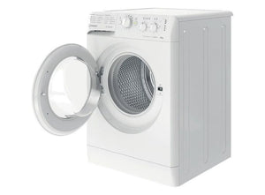 Indesit MTWC 91295 W UK N 9kg 1200 Spin Washing Machine