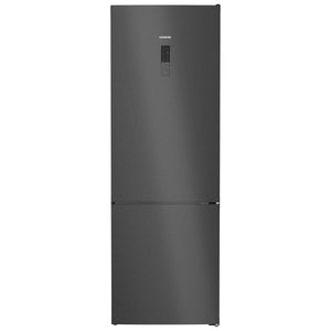 Siemens KG49NXXCF Fridge Freezer