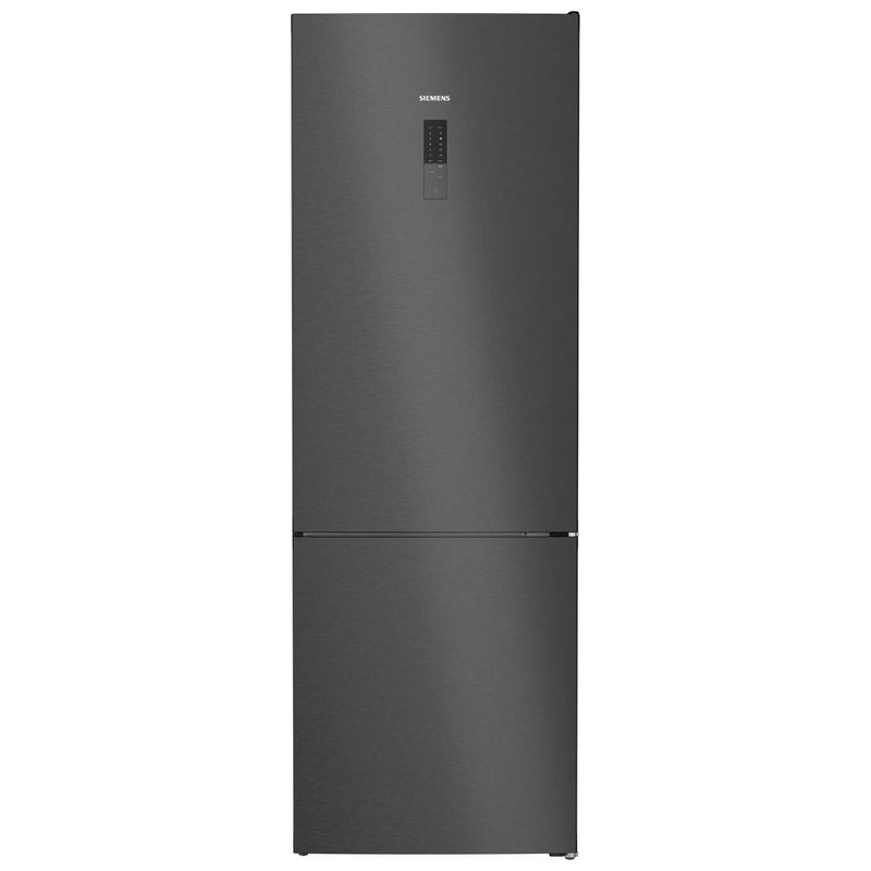 Siemens KG49NXXCF Fridge Freezer