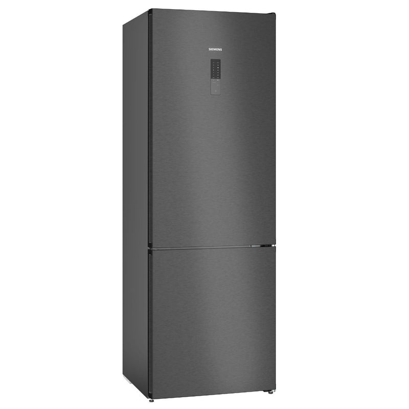 Siemens KG49NXXCF Fridge Freezer