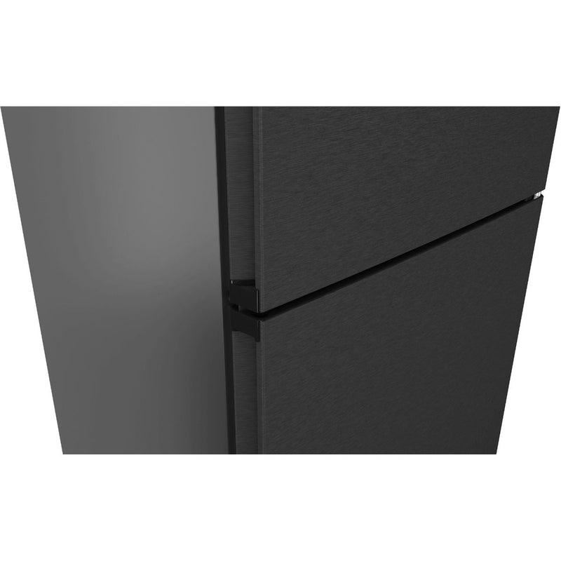 Siemens KG49NXXCF Fridge Freezer