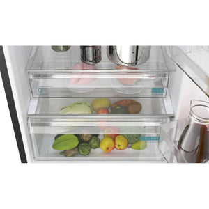 Siemens KG49NXXCF Fridge Freezer