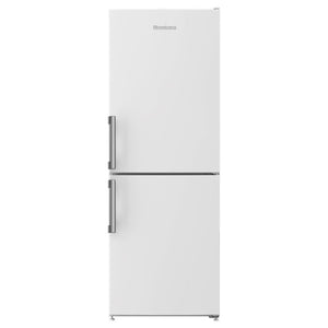 Blomberg KGM4524 Fridge Freezer