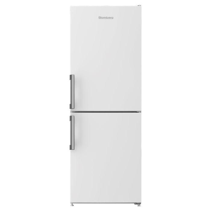 Blomberg KGM4524 Fridge Freezer