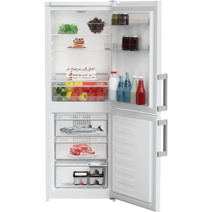 Blomberg KGM4524 Fridge Freezer
