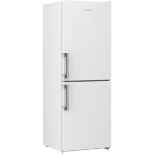 Blomberg KGM4524 Fridge Freezer
