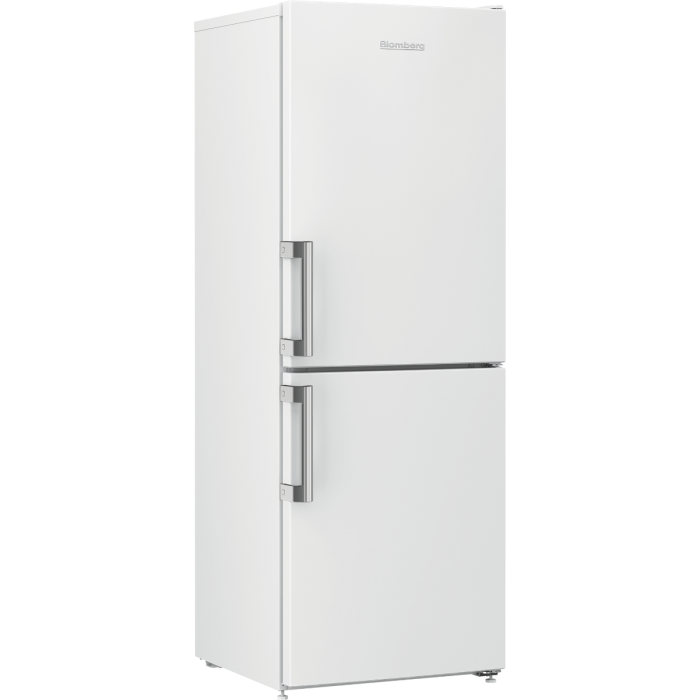 Blomberg KGM4524 Fridge Freezer