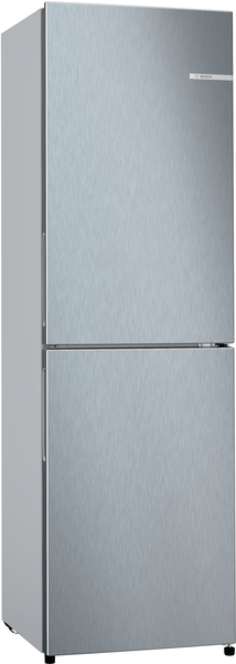 Bosch KGN27NLEAG Fridge Freezer