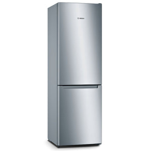 Bosch KGN33NLEBG Fridge Freezer
