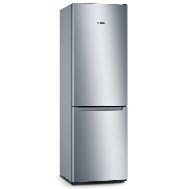 Bosch KGN33NLEBG Fridge Freezer